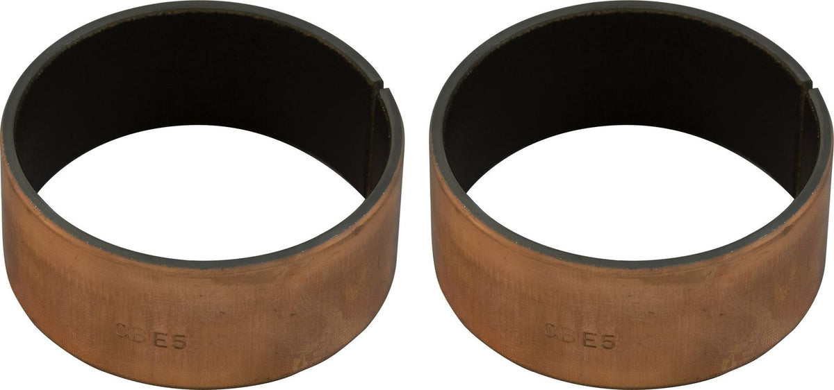 Outer Fork Bushing For Suzuki RM 125 2002 - 2003