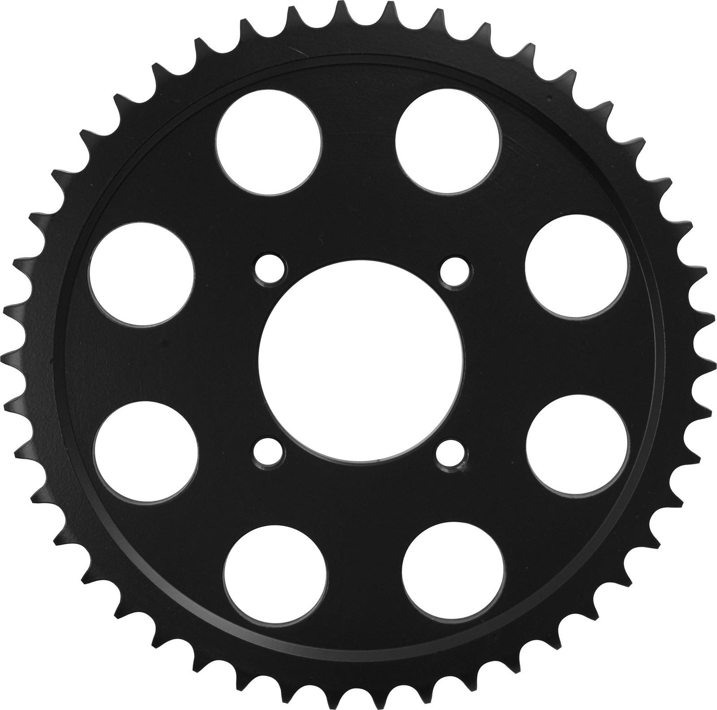995-48 Rear Sprocket For Triumph Pre 91 48 Teeth