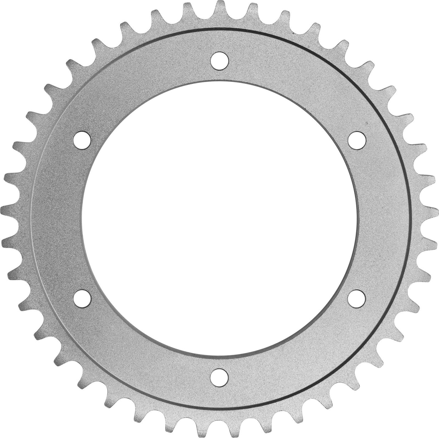 791-48 Rear Sprocket For CCM 644 48 Teeth