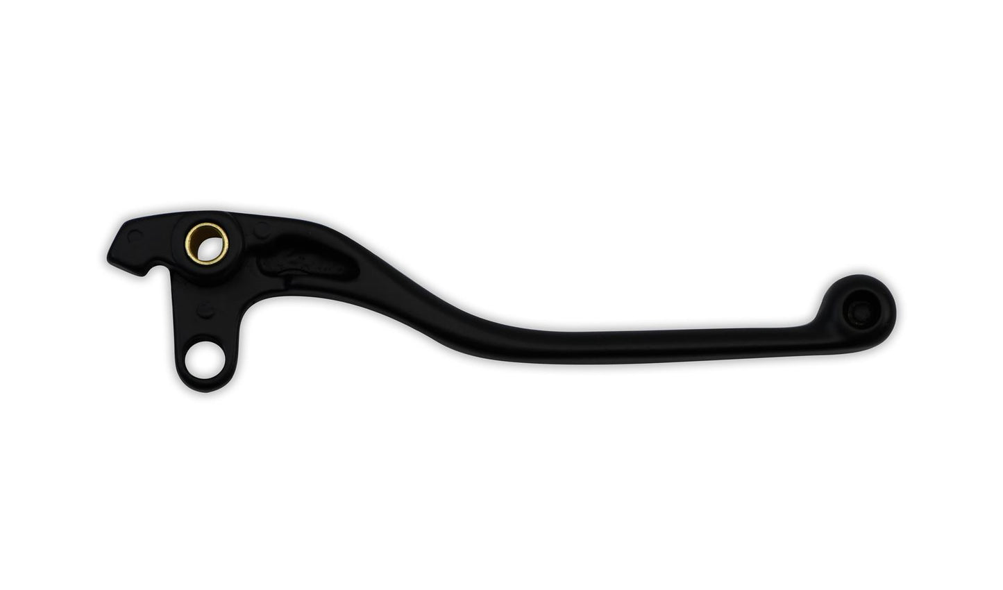 Clutch Lever Black Honda KE8, KM3