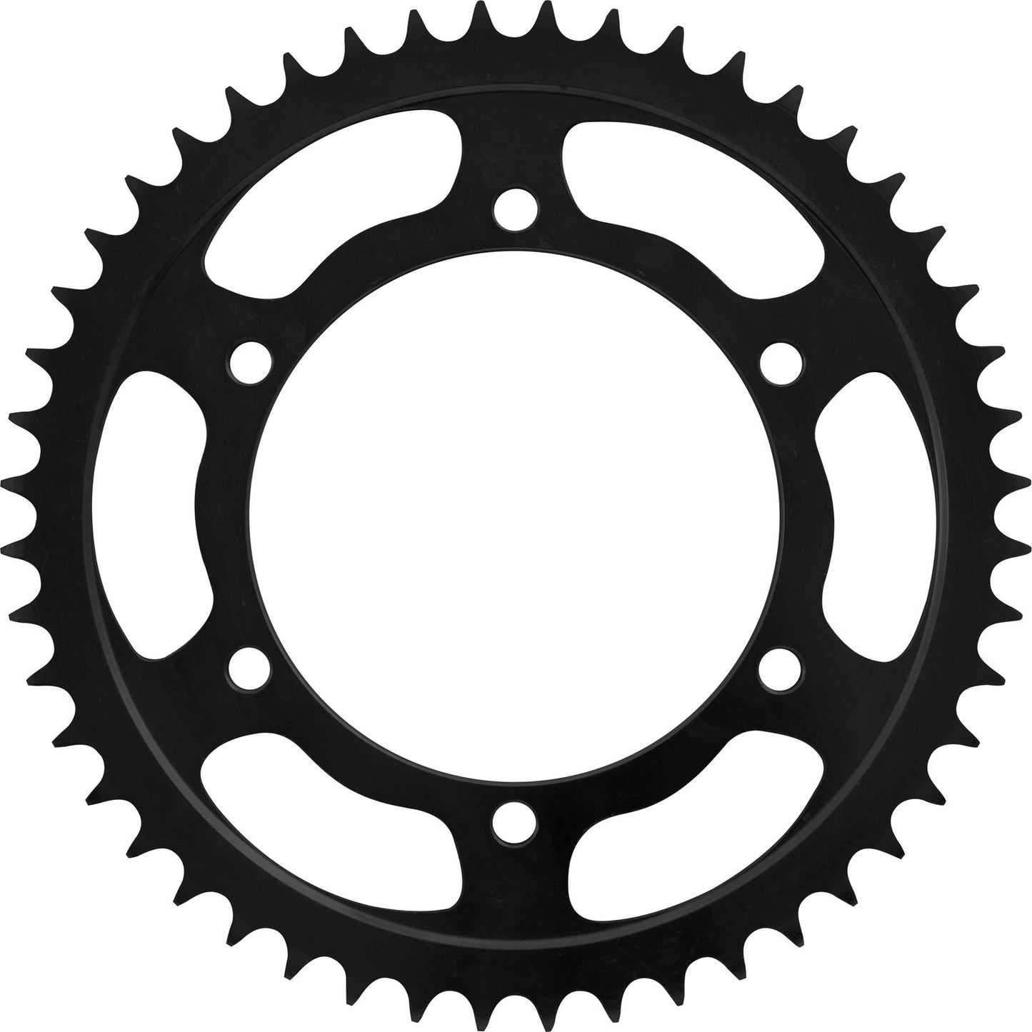 859-47 Rear Sprocket Yamaha YZF600R ThunderCat 96-02, ZR600R 94-95