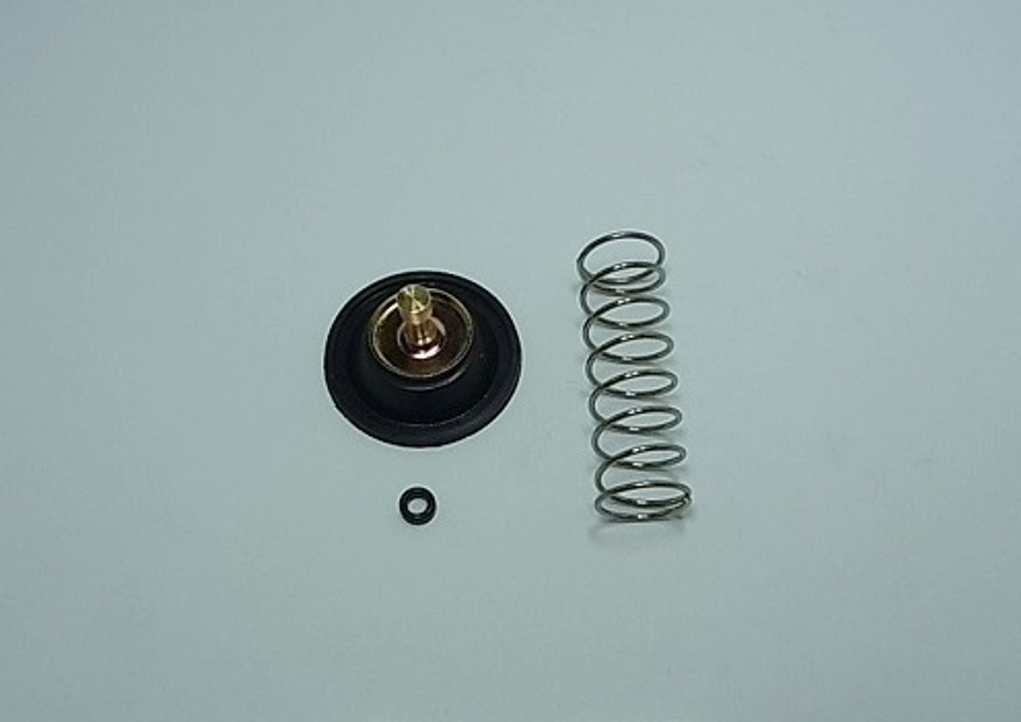 TourMax Air Cut Off Valve Kawasaki ZRX1100 97-00, ZRX1200 01-04 OE Refs: 43028-1084, 92144-1885, 92055-1245