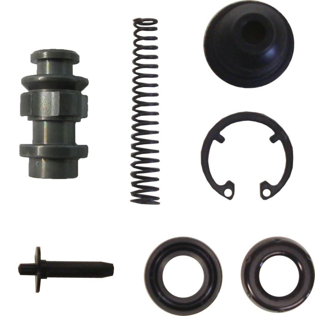 TourMax Front Brake Master Cylinder Repair Kit MSB133