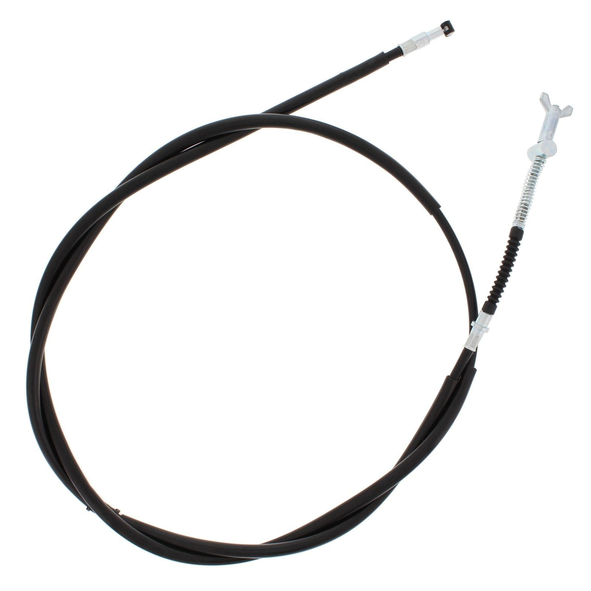 WRP Cable, Rear Hand - Park Brake Honda TRX500FE 12-13, TRX500FM 12-13, TRX500FPE 12-13, TRX500FPM 12-13