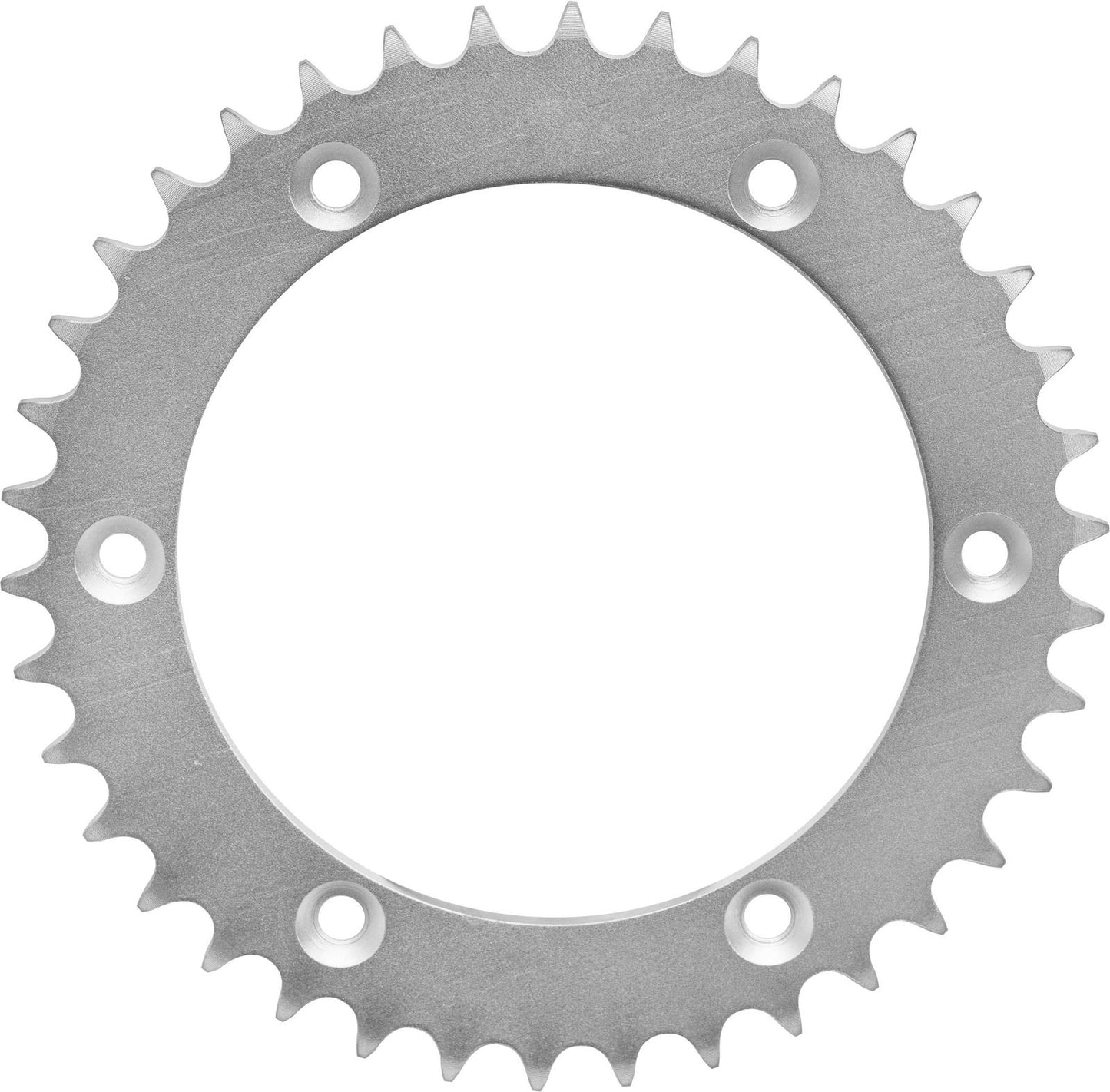 822-49 Rear Sprocket Suzuki DR250 90-92, RM400 79-80, Husqvarna SM125 00-10