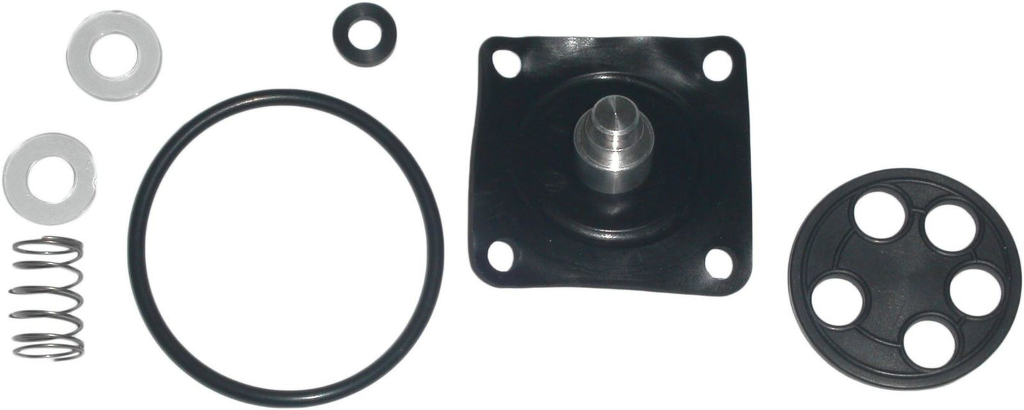 Fuel Tap Repair Kit Kawasaki Z1000 79-83