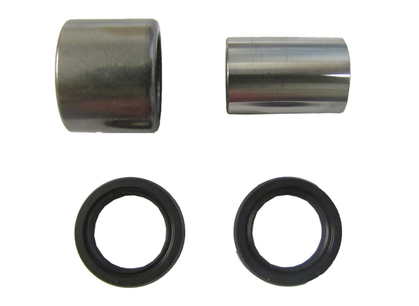 TourMax Rear Shock Needle Bearing Set Yamaha YZF-R6 03-05