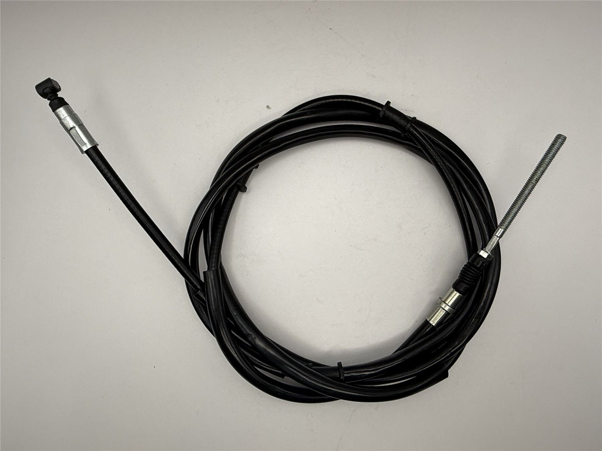 Rear Brake Cable Honda PCX125 2021-2022 OE Ref: 43450-K1Y-D11