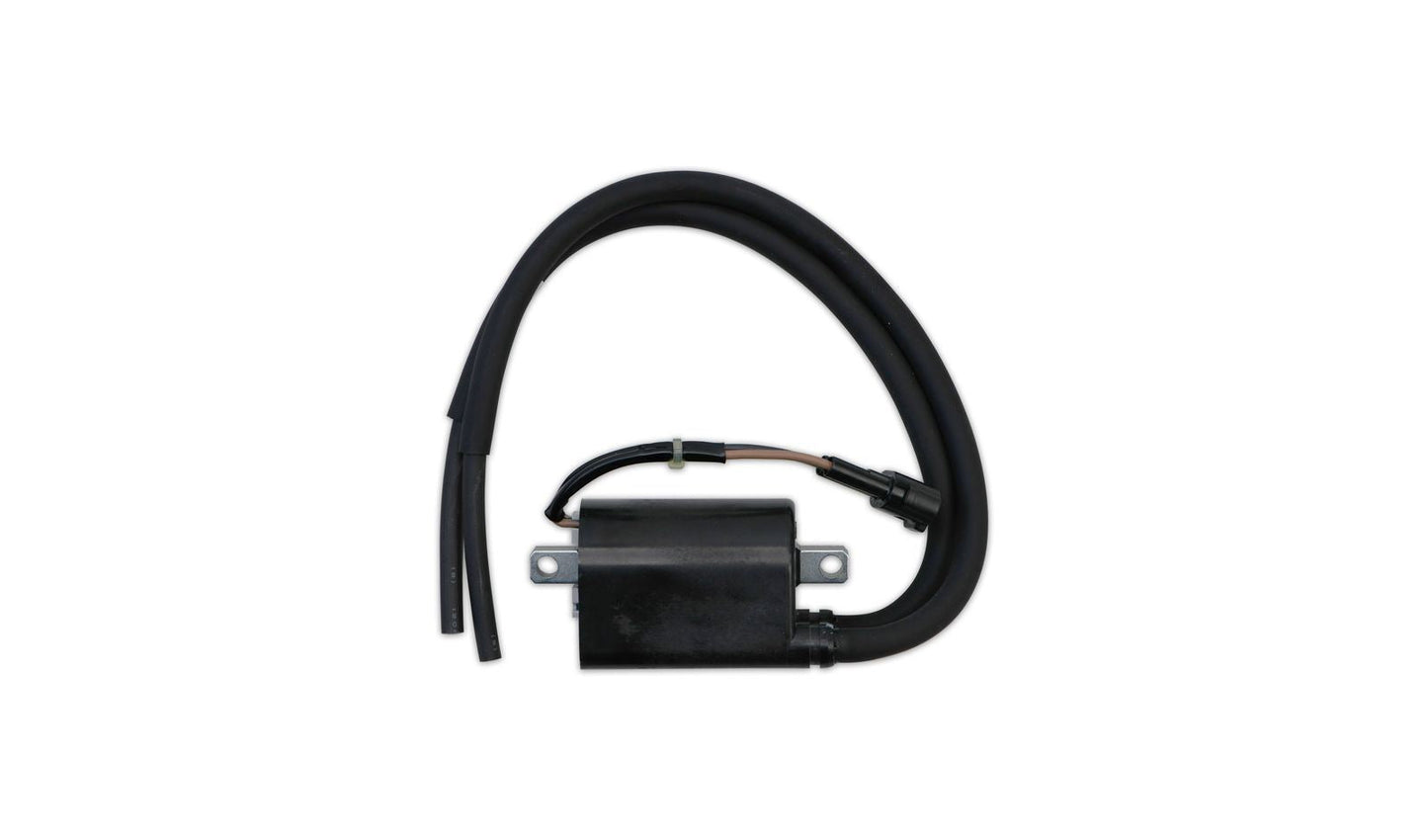 TourMax Front Ignition Coil For Suzuki DL650 V-Strom 07-10