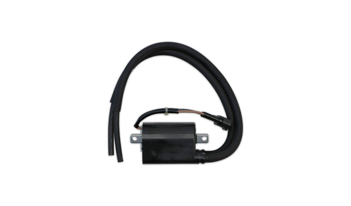 TourMax Front Ignition Coil For Suzuki DL650 V-Strom 07-10