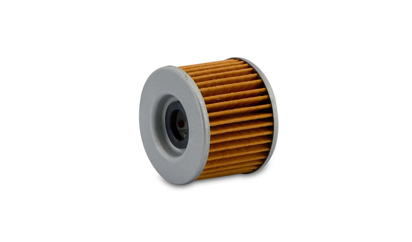 MIW Premium Oil Filter (P)Honda FT500 47mm x 34m