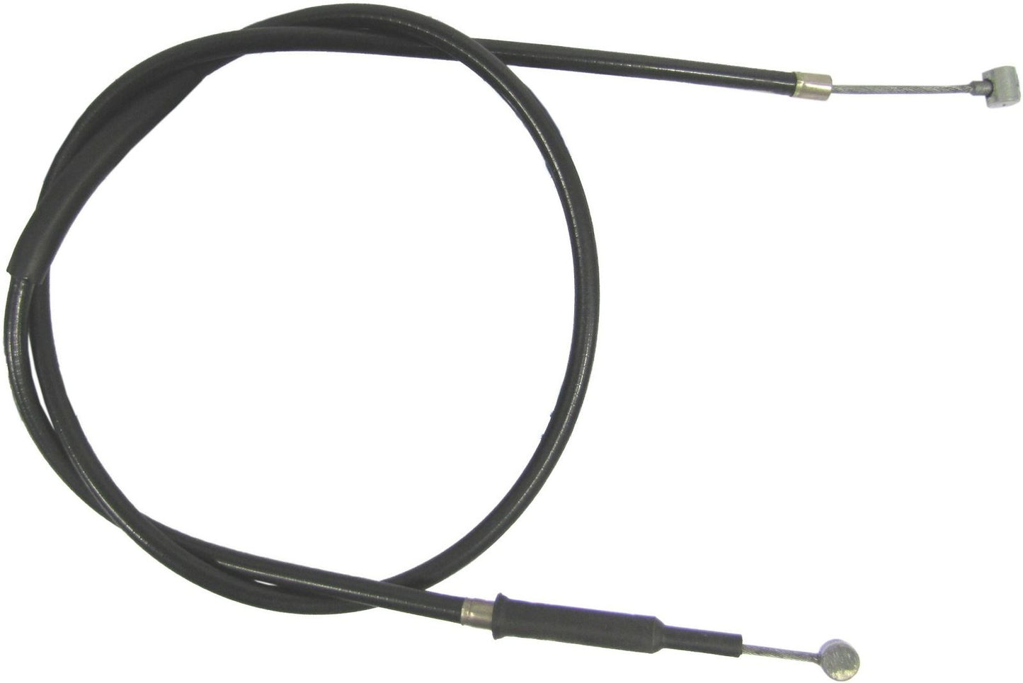 Front Brake Cable for Yamaha TY80 1974-1989 OE Ref. 451-26341-00