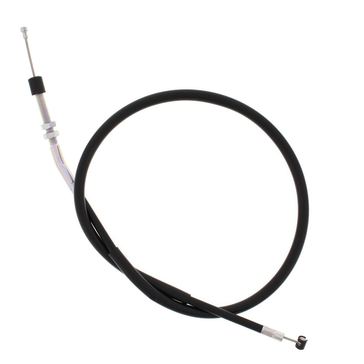 Cable, Clutch Honda TRX250X / EX Sportrax 06-16, TRX250X / EX Sportrax 17-21