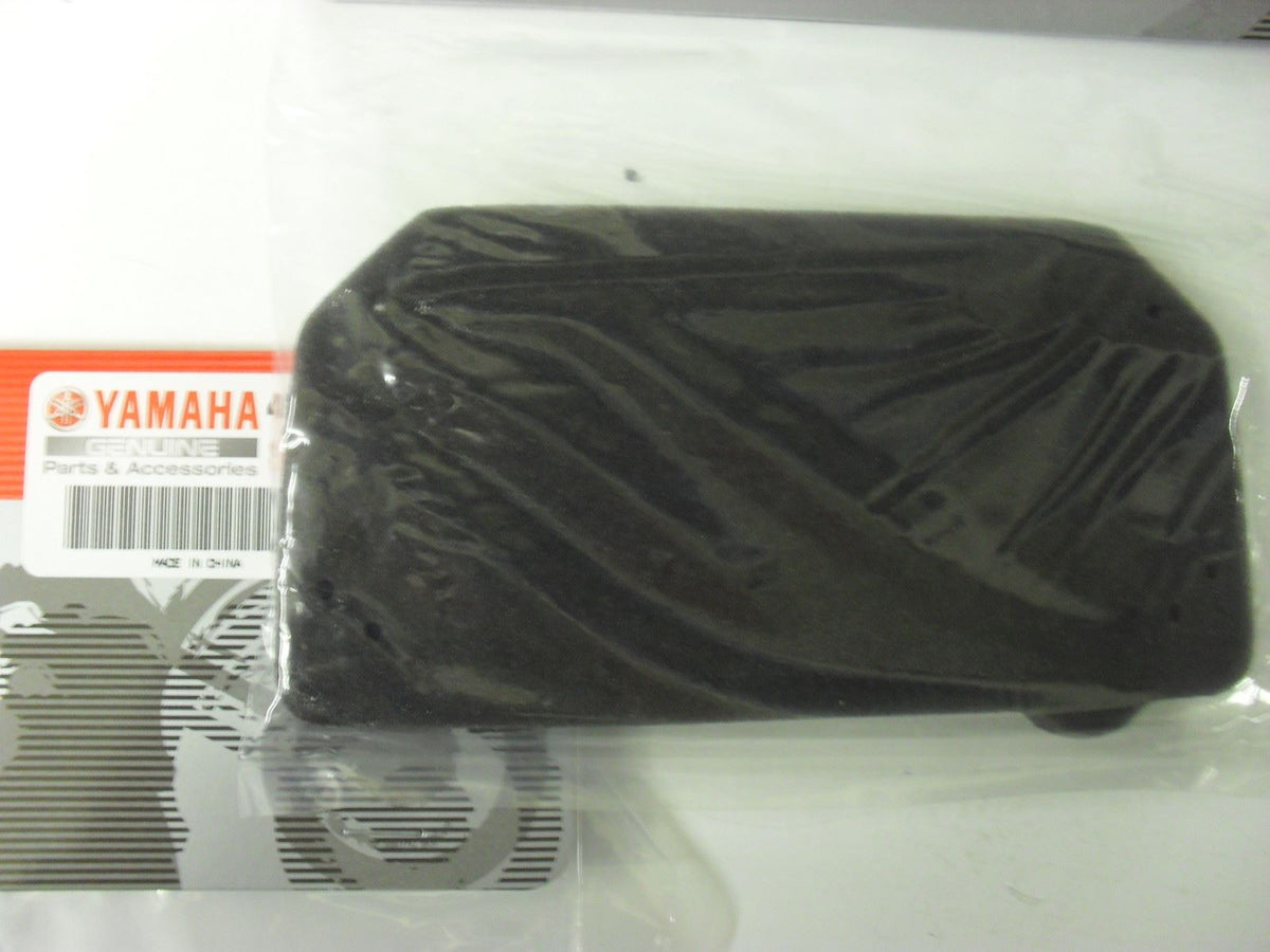 BRAND NEW GENUINE YAMAHA PW 80 AIR FILTER OEM