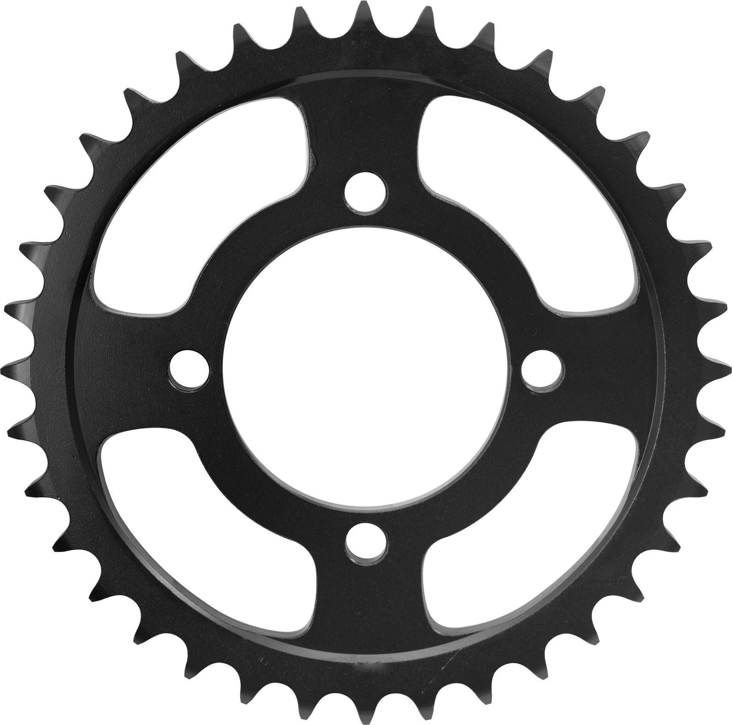 Rear Drive Sprocket 36 Teeth For Yamaha RD 350 1973 - 1975