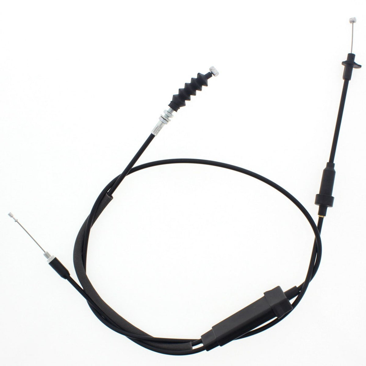 Cable, Throttle Polaris Trail Blazer 250 99-06, Xplorer 250 4x4 00-02