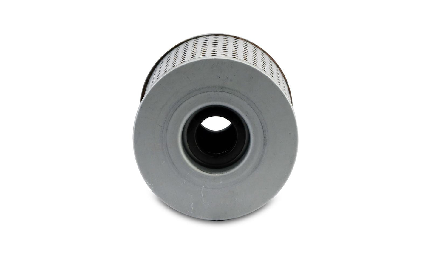 Oil Filter Reference: HF126, X314 Kawasaki L:79mm x W:66mm T:P