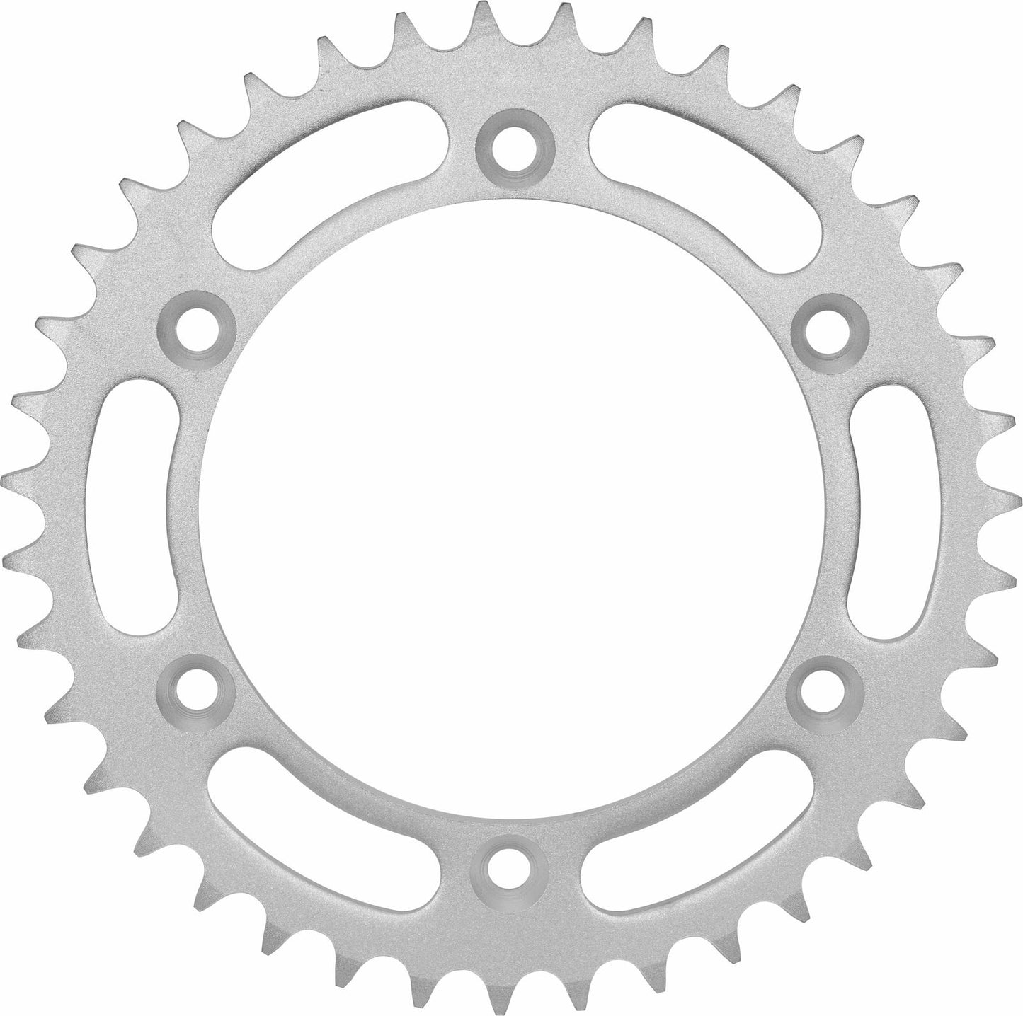 808-48 Rear Sprocket Suzuki RM-Z250 07-09, RM250 00-03