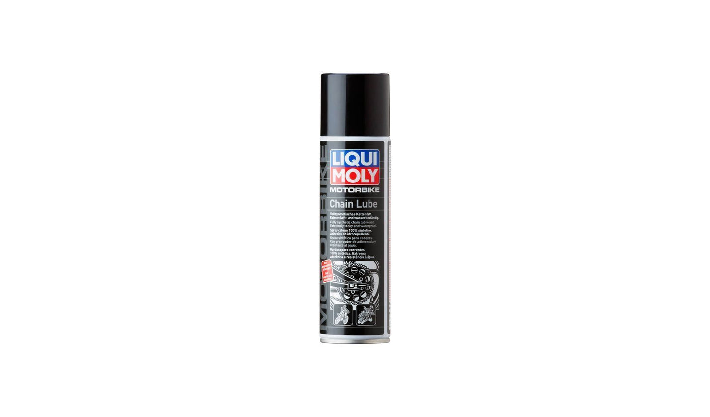 Liqui Moly High Performance Chain Lube 250ml