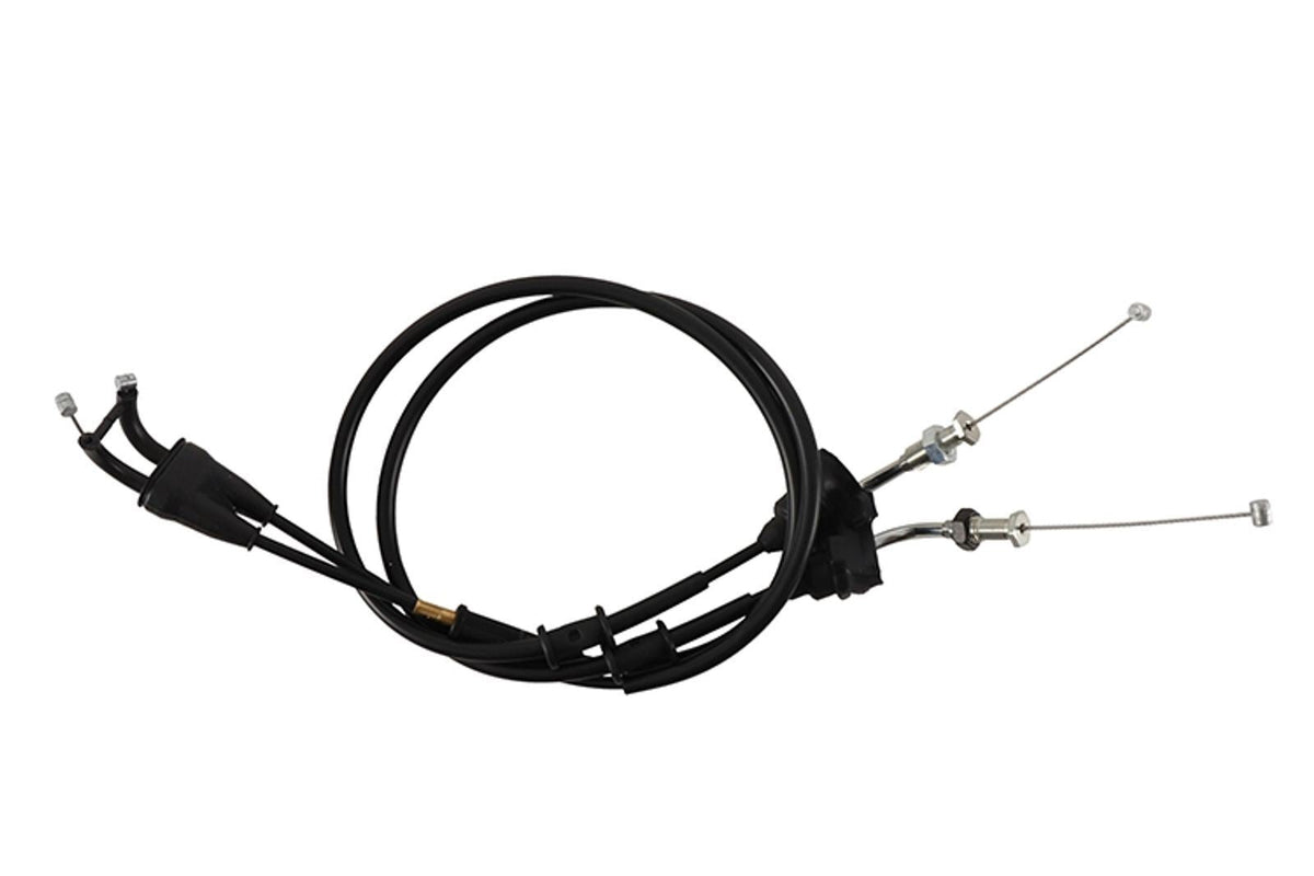 Cable, Throttle Yamaha YZ450F 2017