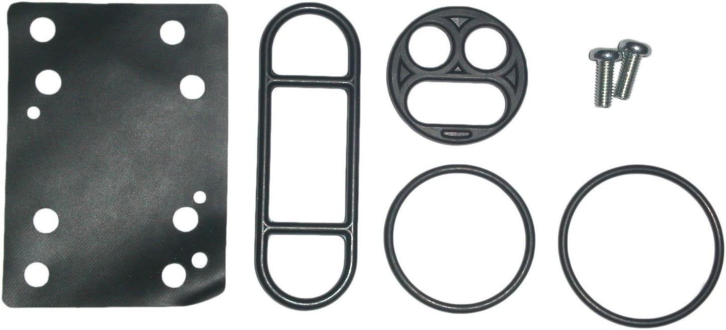 Petrol Tap Repair Kit For Yamaha XV535 A-K 90-98