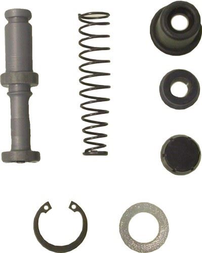 (MSB-206) *Yamaha OD=14.00mm, Length=55.00mm