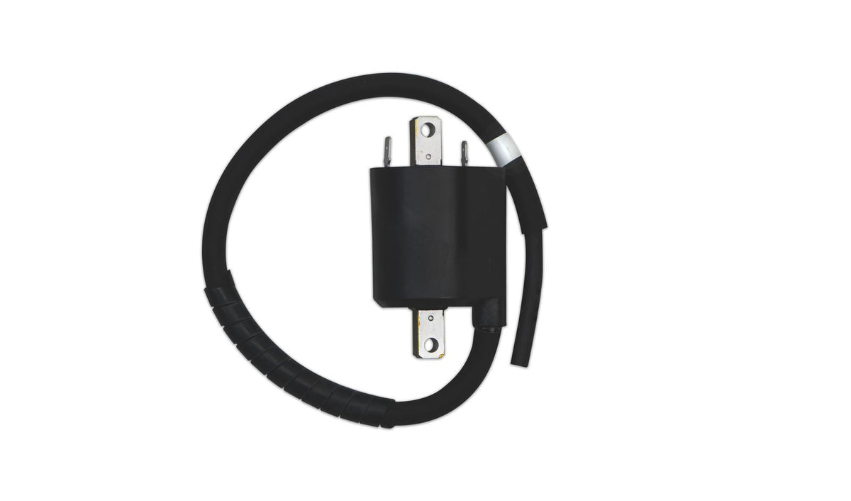 TourMax Ignition Coil For Yamaha XVZ1300 99-01 OE Ref: 4XY-82310-10