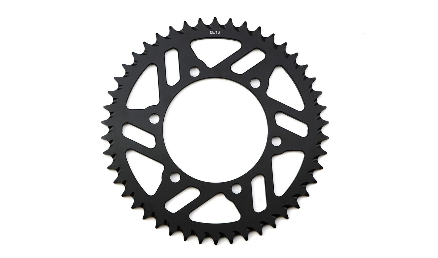 MTX Zero Aluminium 486/1486-46 Rear Sprocket
