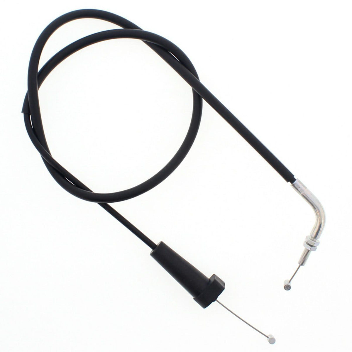 Cable, Throttle Arctic Cat 1000 H2 LTD 2011, 1000 H2 Mudpro 2011, 1000 H2 THUNDERCAT 08-10, 1000 Mudpro LTD 15-17, 1000 TRV 09-10, 1000 TRV Cruiser 09-12, 1000 TRV GT 2012, 1000 TRV LTD 13-15, 1000 TRV XT 2015, 1000 XT 13-17, 1000i GT 2012, Alter