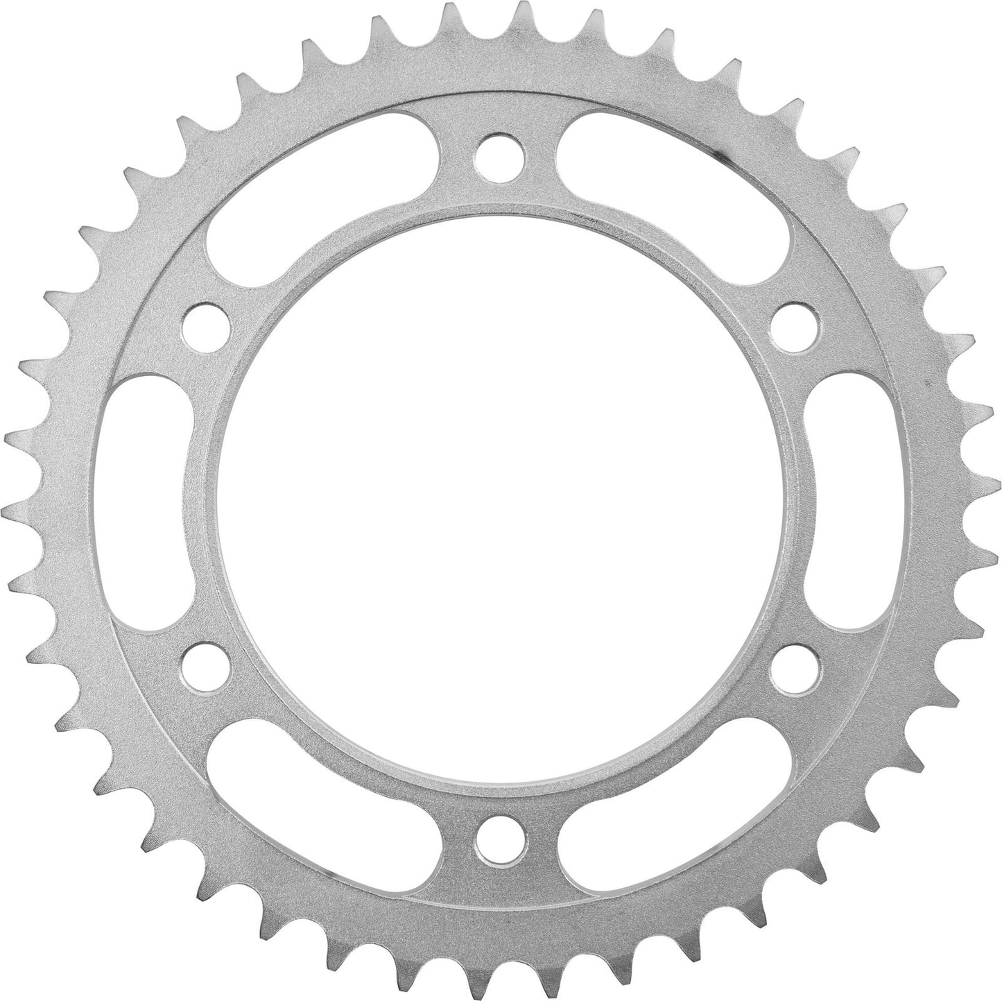 899-45 Rear Sprocket KTM 950 Super Enduro R 06-08 Benelli TRK 502X (45T)