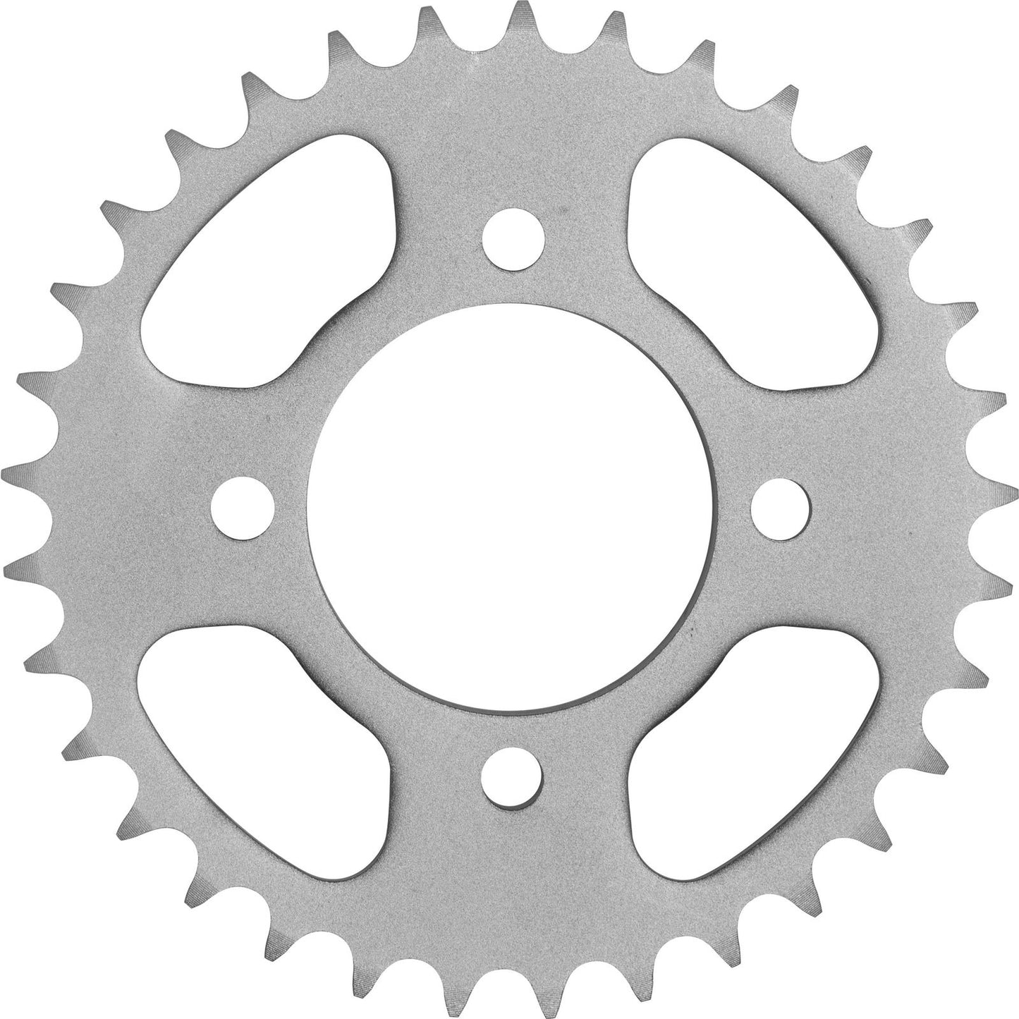 476-41 Rear Sprocket Kawasaki KH400 76-78