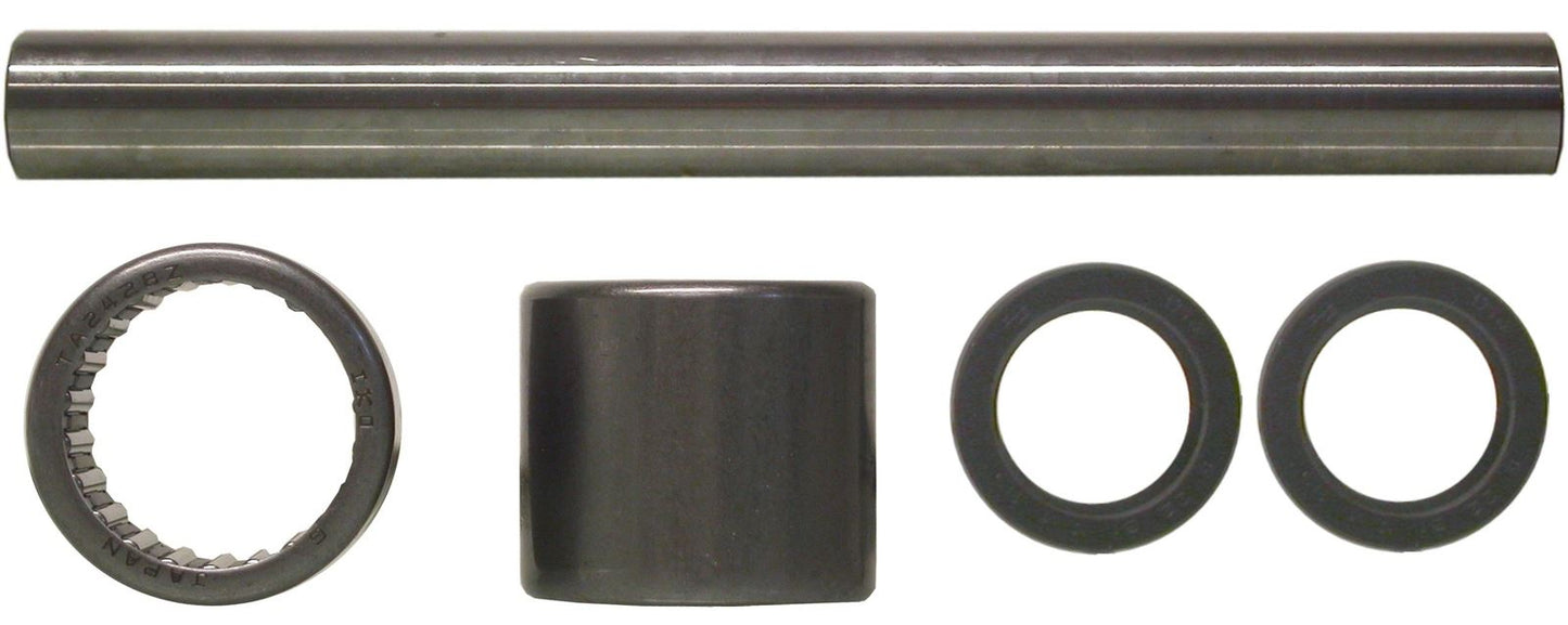 TourMax Swinging Arm Needle Bearing Set Kawasaki ZX750F1-3 87-90