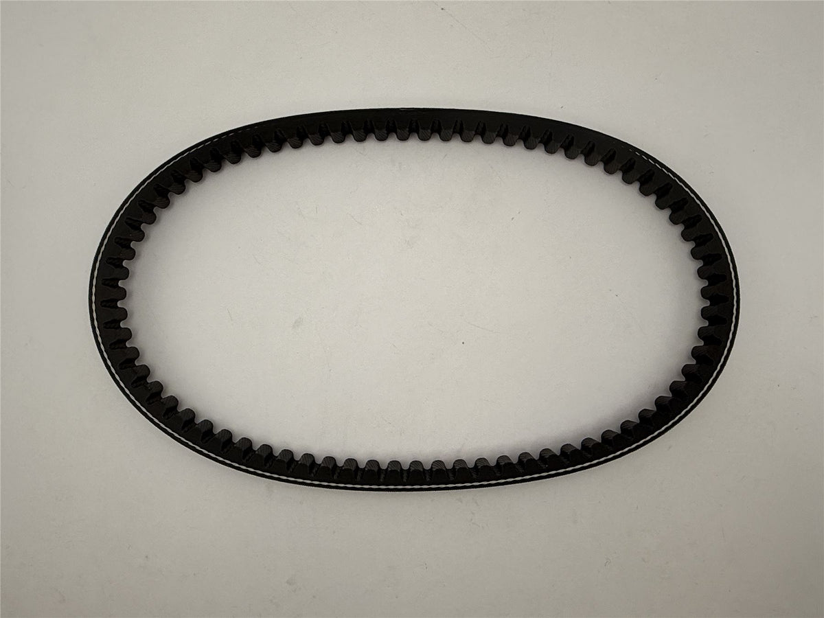 S41PLAT012 Athena Platinum Drive Belt 17.5 x 8 x 700 Honda SFX50 95-04, SGX50 02-04
