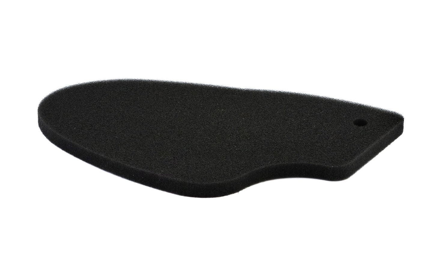 Athena Air Filter Malaguti F15 50 L/C Firefox 97-02 HFA5401