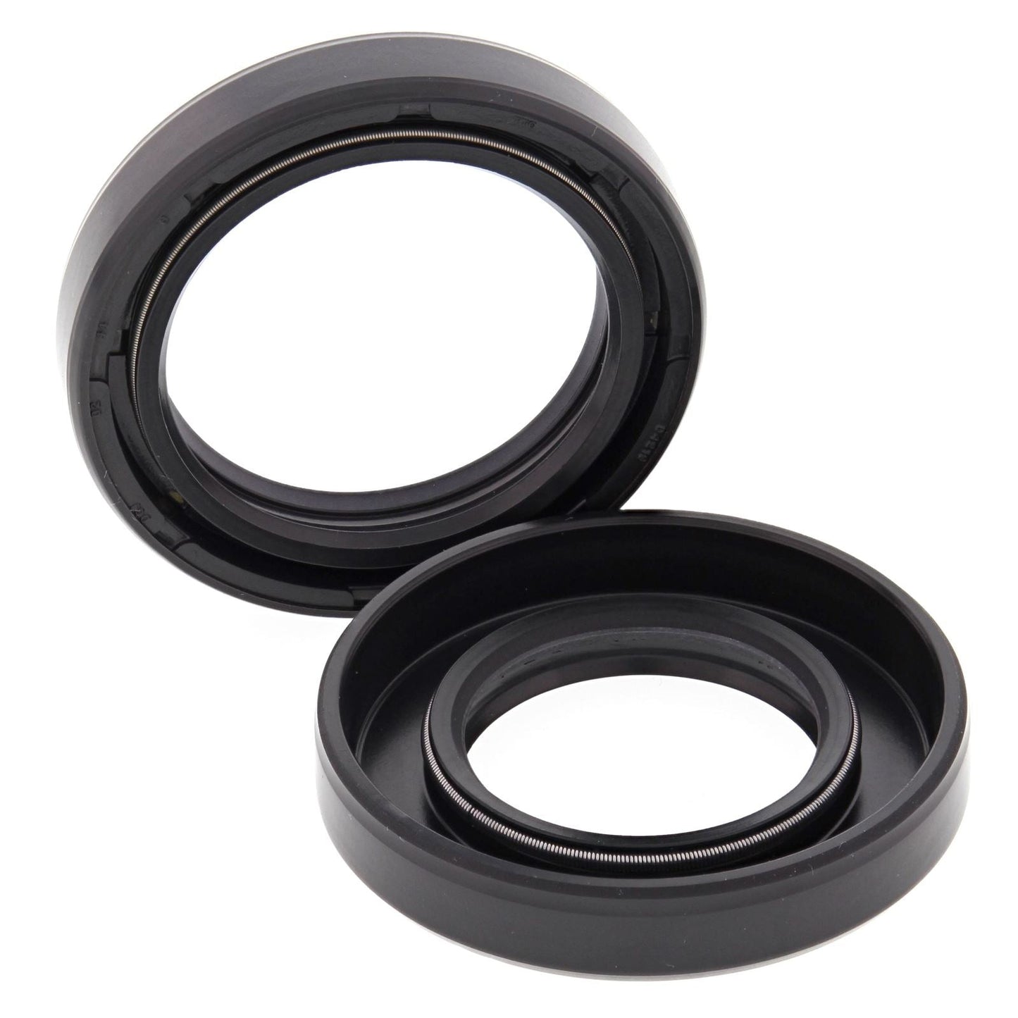 Crank Shaft Seal Only Kit For Yamaha YFS200 Blaster 1988-2006