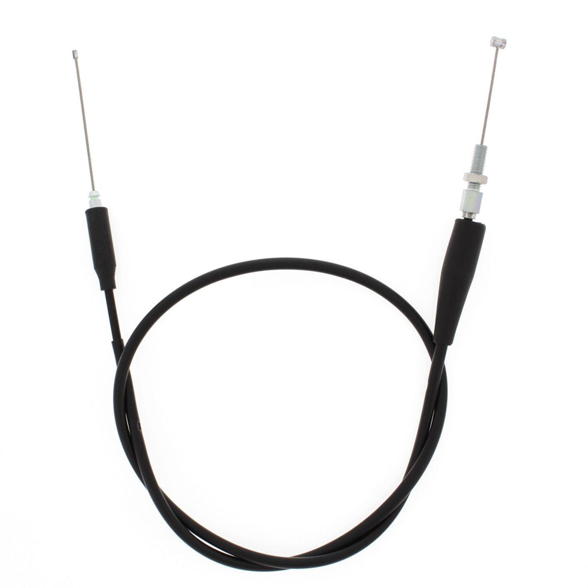 Cable, Throttle Kawasaki KDX200 95-06, KDX220 97-05