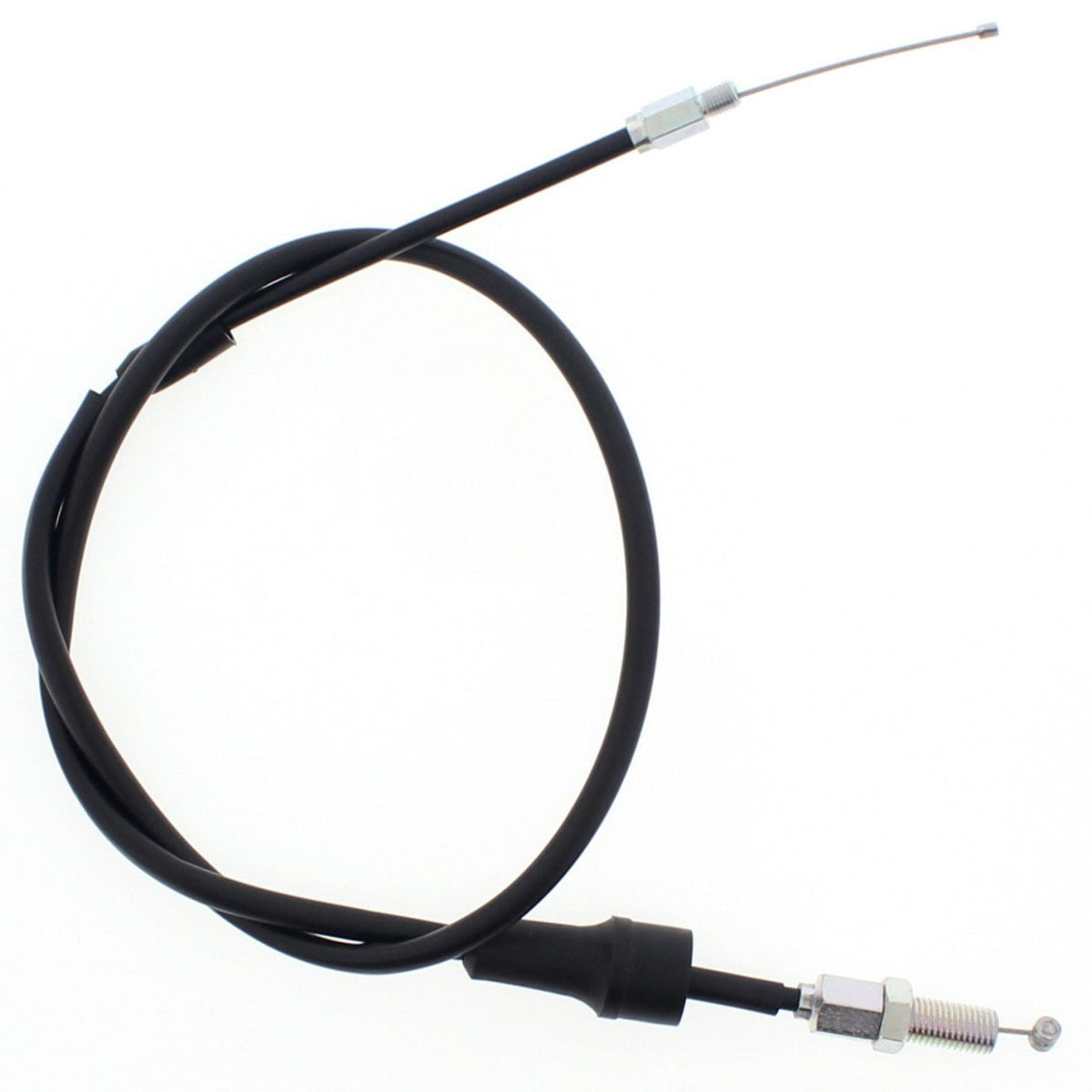 Cable, Throttle Can-Am Outlander 330 04-05, Outlander 330 4X4 2005, Outlander 400 03-04, Outlander 400 STD 2x4 2005, Outlander 400 STD 4x4 05-08, Outlander 400 XT 4x4 04-08, Outlander Max 400 STD 4x4 05-08, Outlander Max 400 XT 4x4 06-08