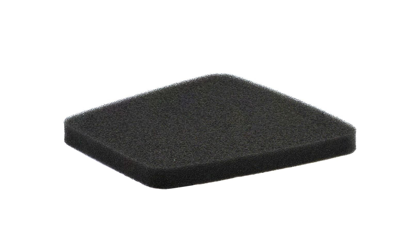 Athena Air Filter Suzuki CP50 90-94