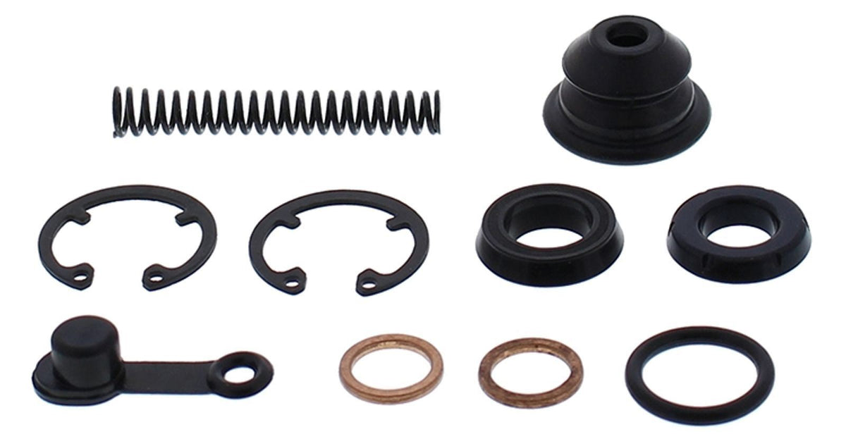 Master Cylinder Rebuild Kit Front Kawasaki Z900RS 18-22