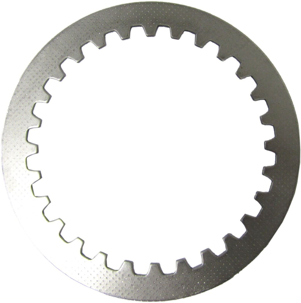 Metal Plate 194490 (2.00mm) 28Pegs