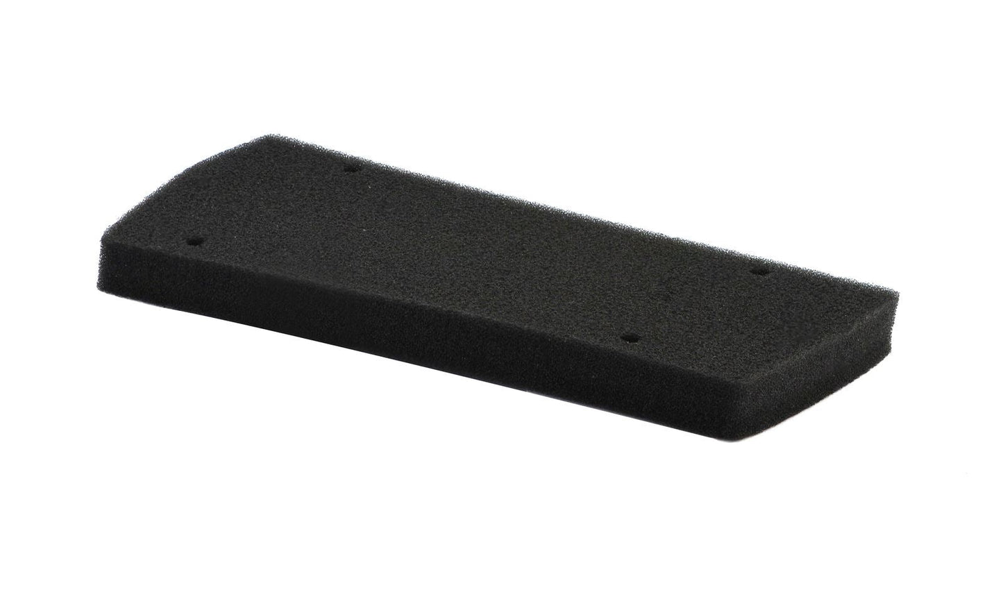 Athena Air Filter Aprilia Scarabeo 50 93-05 HFA6108