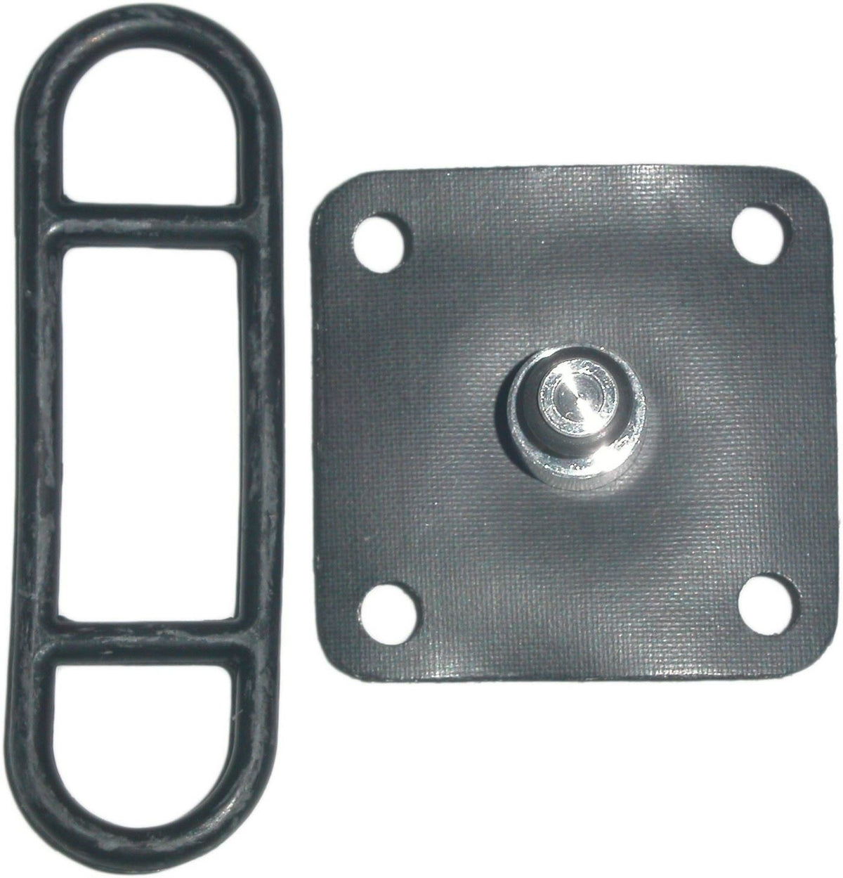 Petrol Tap Repair Kit For Suzuki GSX-R750J, K, L, GSX-R1100K, L
