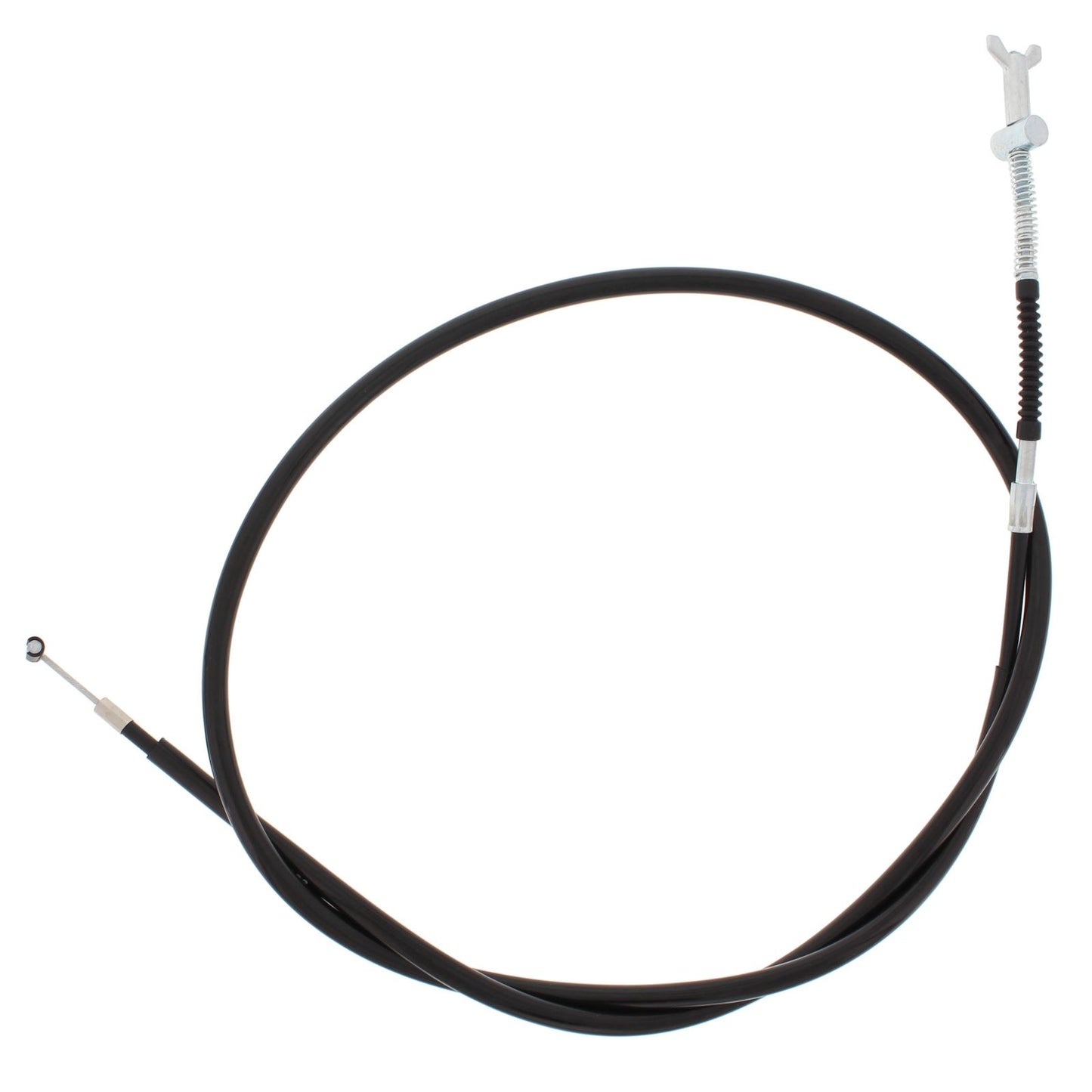 WRP Cable, Rear Hand - Park Brake Honda ATC125M 86-87, ATC250ES 85-87, ATC250SX 1987, ATC250SX 85-86, TRX200 84-91, TRX200D 90-95, TRX200SX 86-88, TRX250 Fourtrax 85-87