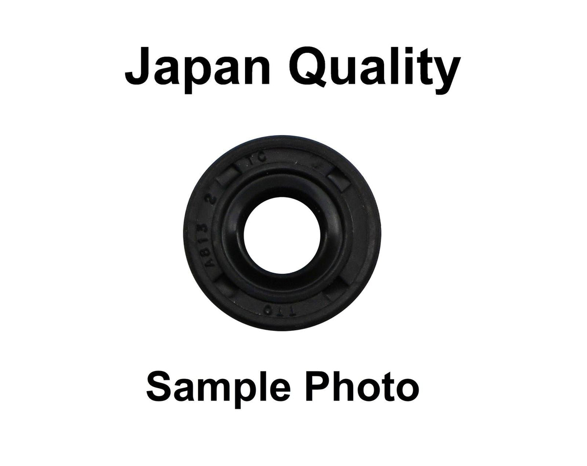 Oil Seal 30 x 16.4 x 6