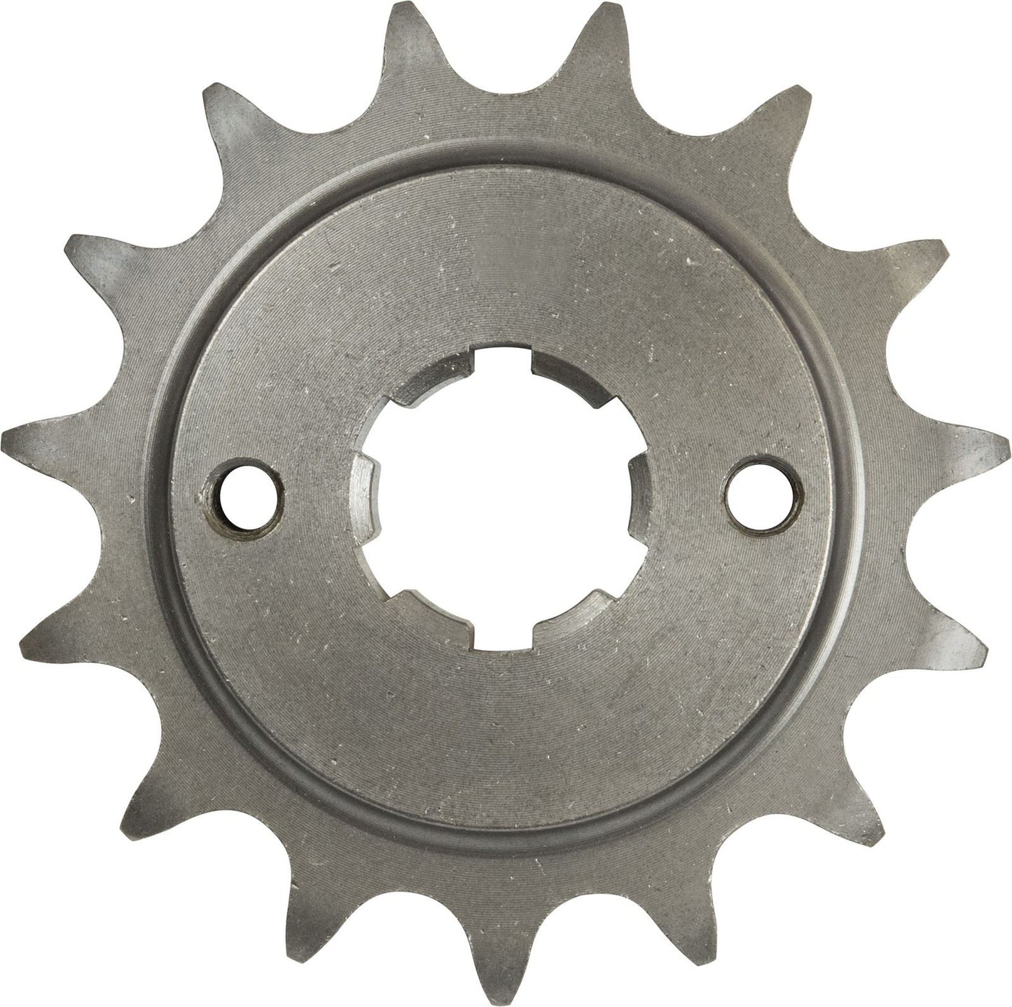 14 Teeth Front Sprocket For Honda XBR500 87-88 Alternative