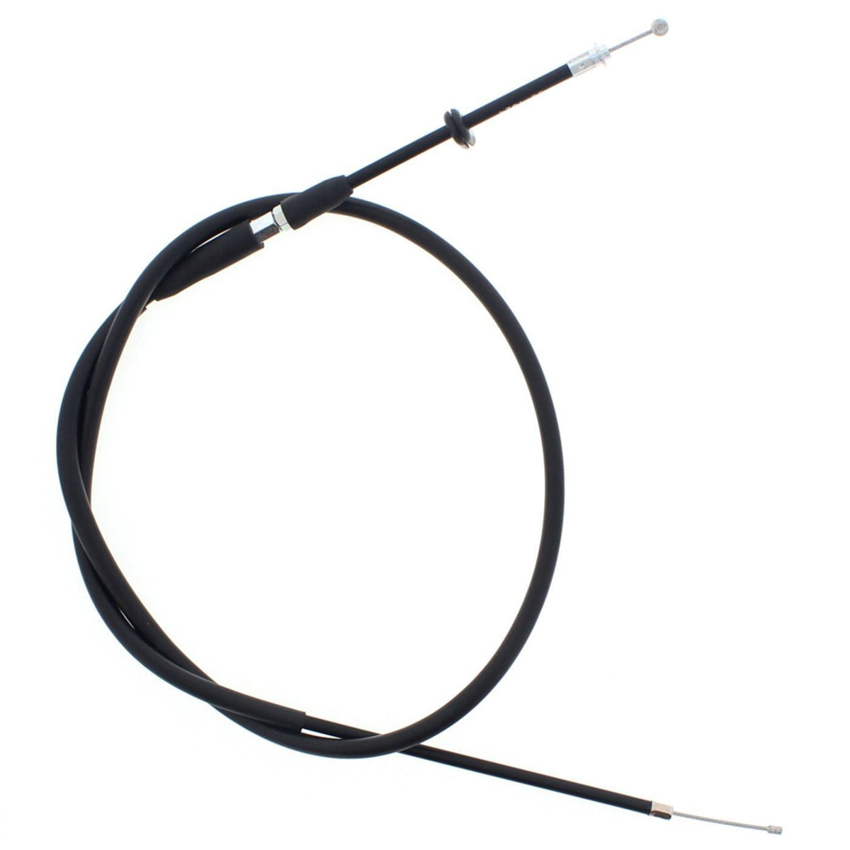 Cable, Throttle Honda ATC250R 1981, ATC250R 1982
