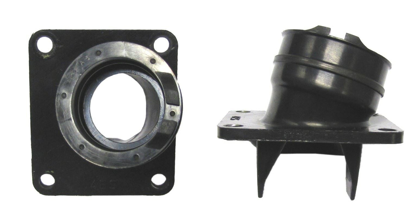 TourMax Carb to Head Rubbers Yamaha YZ80 93-01