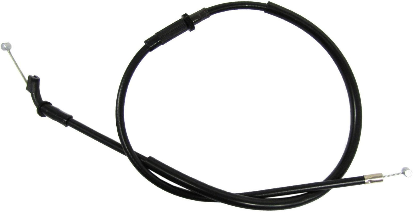 Choke Cable Kawasaki ZX-7R P1-8, ZX-9R (ZX900F1-P,F2-P) 1994-1999, 2002-2003