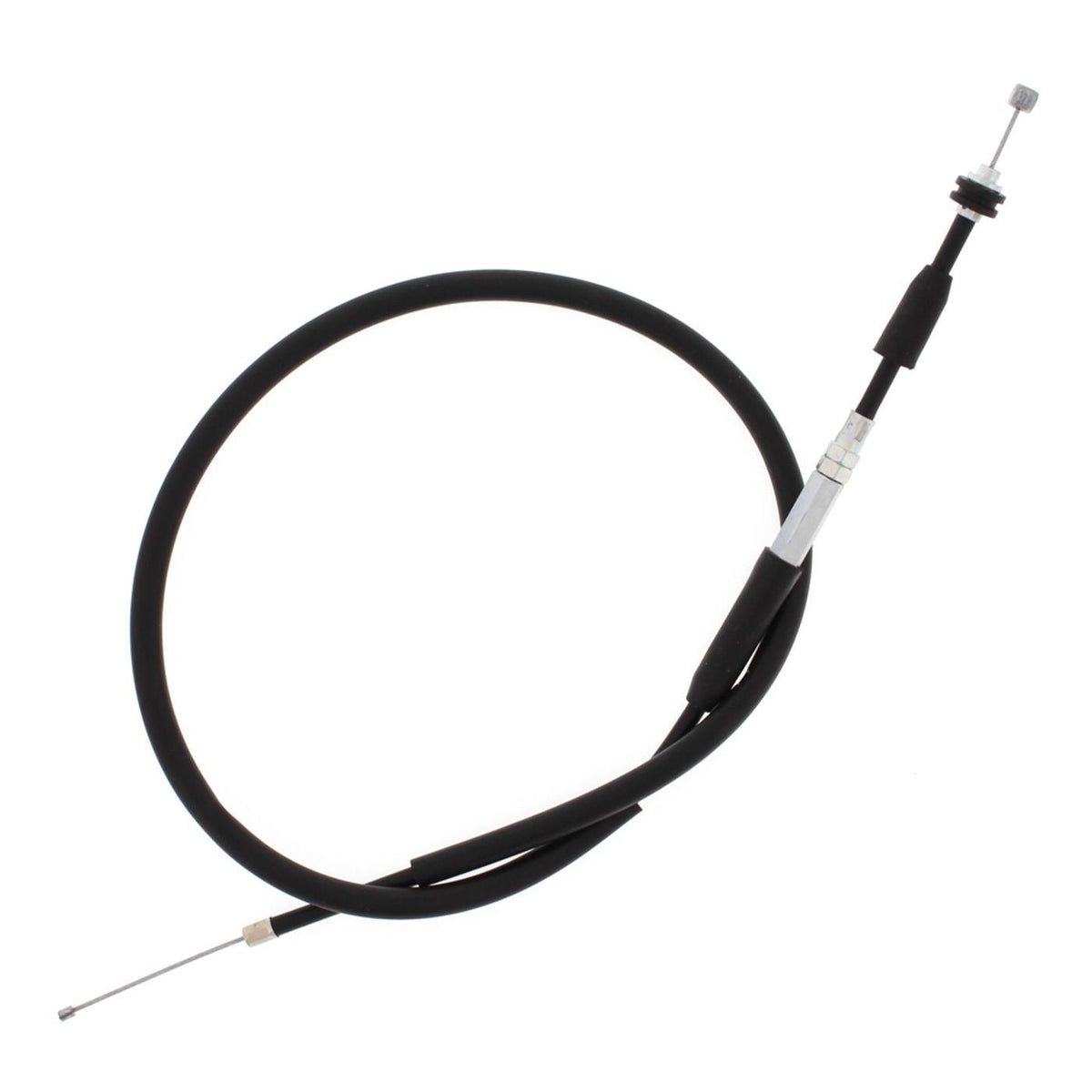 Cable, Throttle Can-Am DS 90 4 STROKE 06-07, Polaris Outlaw 90 07-16, Sportsman 90 07-16