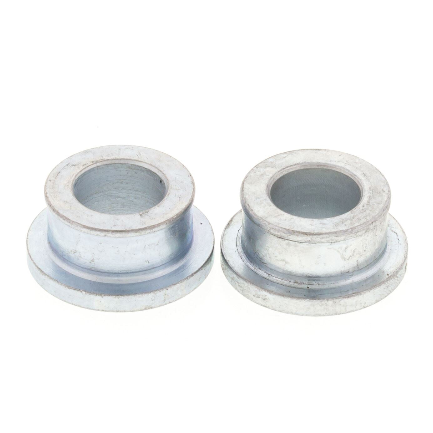 Wheel Spacer Kit Front Kawasaki KX100 98-21, KX112 2022, KX80 98-00, KX85 01-22, KX85 Big Wheel 01-18